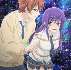 25 Ao Chan Can T Study Ideas Chan Anime Anime Release