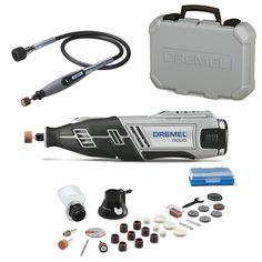 8200 PSR 10.8 li-2 Dremel Chargeur de Batterie Station Pour Bosch