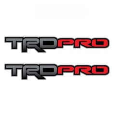 NEW RIDGID TOOLS DECAL STICKER FORD F150 CHEVY SILVERADO DODGE RAM TOYOTA TACOMA