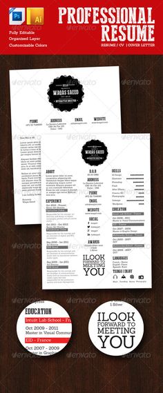 7 Tips for Designing the Perfect Resume Perfect resume, Creative - get hired resume tips 7 Tips for Designing the Perfect Resume Perfect resume, Creative - get hired resume tips