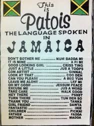 pin by chanalin baker on me pinterest jamaican meme 6d0410563eb00291fb698b04fce78143 image search pin by chanalin baker on me pinterest jamaican meme