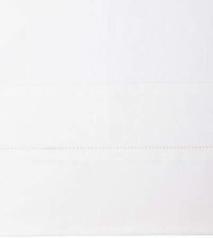 plain white wallpapers mobile is cool wallpapers hp xl inkstuff to