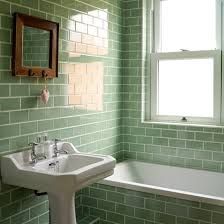 Tropical Decorating Ideas Trend Garden 40 Mint Green Bathroom Tile Ideas And Pictures