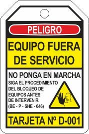 Estudioacustico Gadgetstecnologicos Ingenierosalien Karlmarxideologia Manualwashingtondeterapeuticamedica Peligr Electrician Tool Pouch New Tricks Tips