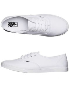 white shoes women vans white shoes women vans