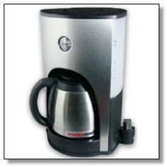 19 Best Battery Operated Coffee Maker Images On Pinterest Espresso A Battery Operated Coffee Maker Can Be Very Useful Little Gadget Indeed How Often Have You Been Stuck Somewhere Freezing Cold And Just Dying For Nice