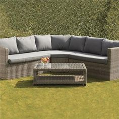 Garden Furniture Gomshall ashbourne 4 seater dining set | adrian hall garden centres london Garden Furniture Gomshall ashbourne 4 seater dining set | adrian hall garden centres london