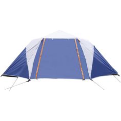 2-3 Person Camping Tent,Portable Beach Tent Lightweight UV Protection Sun Tent,Automatic Pop Up Waterproof Tent Sun Shelters/ for Beach Garden Fishing Picnic Hiking Travel Camping