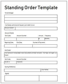 job sheet templates 14 free printable word excel pdf resume tempate