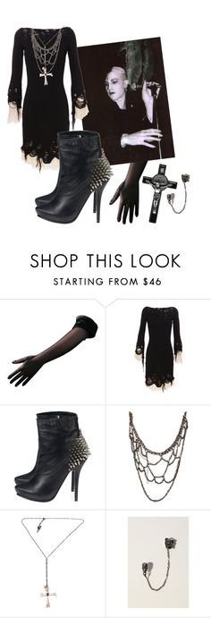 Arielle De Pinto Shoes Buy Online Arielle De Pinto Shoes Buy Online