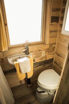 Tumbleweed Tiny House Elm With Beetle Kill Interior Tiny House Glamorous Small Brown Bugs In Bathroom Design Decoration Tumbleweed Tiny House Elm With Beetle Kill Interior Tiny House Brilliant Small Brown Bugs In Bathroom Review