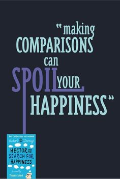 compare happiness and life between d The relationship of competitiveness motive on people's happiness through education giovannini et al, 2007: giovannini, e, hall, j, & d' ercole, mm 2007 pateman, 2011: pateman, t 2011 rural and urban areas: comparing lives. compare happiness and life between d The relationship of competitiveness motive on people's happiness through education giovannini et al, 2007: giovannini, e, hall, j, & d' ercole, mm 2007 pateman, 2011: pateman, t 2011 rural and urban areas: comparing lives.