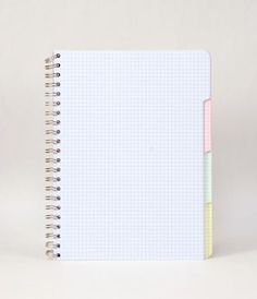 Math Grid Paper Template Glamorous Graph Paper Worksheet Generators Pinterest Graph Paper . Math Grid Paper Template Beauteous Graph Paper Worksheet Generators Pinterest Graph Paper .