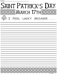 Writing help grade 2 Writing help grade 2