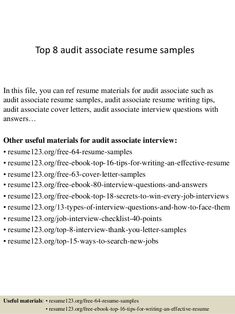 Audit Associate Resume Inspiration 3C Engineering Inc.3Ce Provides A Unique Set Of Engineering . Audit Associate Resume Glamorous 3C Engineering Inc.3Ce Provides A Unique Set Of Engineering .