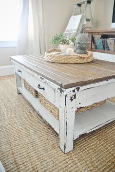 210 best coffee table