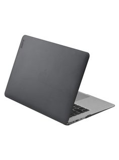 Macbook pro 13/" A1425 lcd screen display back rear WHITE sheet behind LED