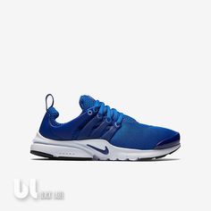 nike kleine mädchen schuhe nike kleine mädchen schuhe