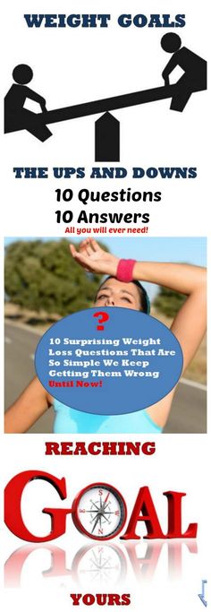 Weight loss programs in west virginia image 10