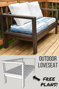 698 best free woodworking