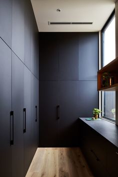 100 Locarno Ideas Bathroom Inspiration Bathroom Interior Design Bathroom Interior