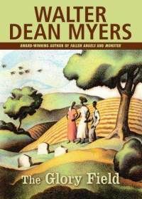 african historical fiction teens Gya bzurich to gay genna