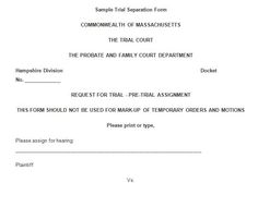 Employment Separation Certificate Form Fair Shoes Shopping Gift Certificate Certificate Templates Pinterest . Employment Separation Certificate Form Impressive Shoes Shopping Gift Certificate Certificate Templates Pinterest .