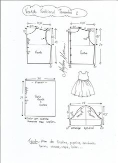 Vestido-tradicional-infantil-2-anos.jpg (2550×3507)