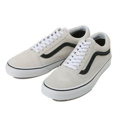vans old skool pro abc vans old skool pro abc