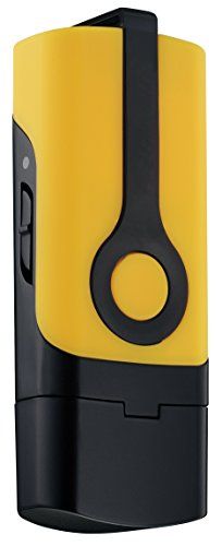 GPS tracker Vehicle GT06N GPS+GSM+SMS//GPRS Version 4.0N