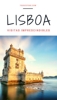 200 Ideas De Viajar A Portugal Travel Portugal En 2021 Portugal Lisboa Cities