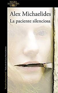 20 Mejores Imágenes De Post Civilización Novelas Ficcion Nueva Era