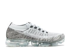 Air VaporMax billigt Air VaporMax billigt