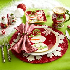 72 best pier 1 christmas images on pinterest christmas things pier 1 christmas