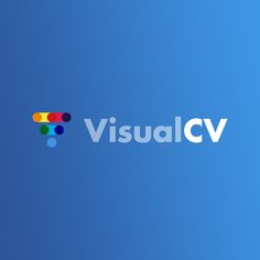 8 best online cv images on pinterest