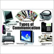 8 best workplace communication images communication methods communication equipment