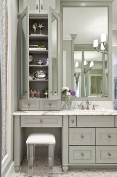 Custom Bathroom Vanities Minneapolis large traditional l-shaped open concept kitchen in minneapolis Custom Bathroom Vanities Minneapolis large traditional l-shaped open concept kitchen in minneapolis