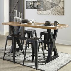 Dining Room Tables Walmart Design Ideas 20172018 Pinterest Extraordinary Dining Room Tables Walmart Design Decoration Dining Room Tables Walmart Design Ideas 20172018 Pinterest Inspiration Dining Room Tables Walmart Inspiration Design