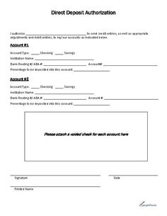 Authority Form Template Endearing Rubber Stamp Is Increasingly Gaining Popularity Mainly In The U.s As . Authority Form Template Awesome Rubber Stamp Is Increasingly Gaining Popularity Mainly In The U.s As .