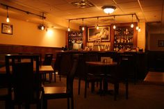 33 Best Restaurants And Bars Images On Pinterest Restaurant Bar 1908 Speakeasy Tail Lounge And Bar 801 1 2 9th Street Greeley Co