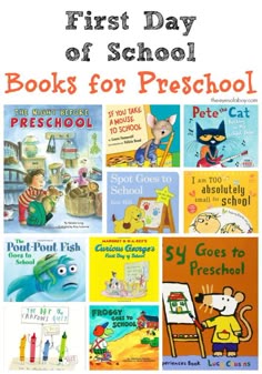 Everyone is welcome childrens book