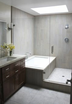 Bildergebnis für grundriss bad 10 qm | Wohnen in 2018 | Pinterest ... Bildergebnis für grundriss bad 10 qm | Wohnen in 2018 | Pinterest ...