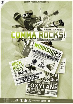 142 best flyer design images on pinterest flyer design leaflet