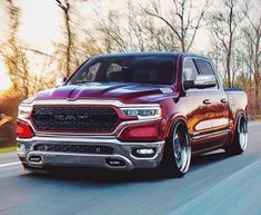 2020 Dodge RAM 3500 Dually | Dodge Trucks New | Dodge ram ... 2020 Dodge RAM 3500 Dually | Dodge Trucks New | Dodge ram ...
