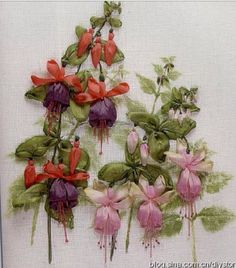 Bordados