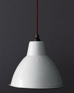 neat unusual ceiling light shades uk more design http noklog com