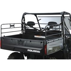 Used Kawasaki Mules For Sale In Wisconsin Used Kawasaki Mules For Sale In Wisconsin