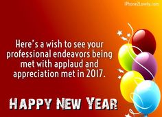 happy new year greetings wishes 2016 happy new year 2018 wishes new year greeting cards 2017