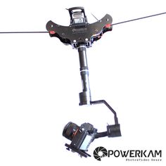 Tineer Supporto del Supporto per Base per Supporto Rack per videocamera Portatile con Supporto Gimbal per DJI OSMO Pocket Tineer Supporto del Supporto per Base per Supporto Rack per videocamera Portatile con Supporto Gimbal per DJI OSMO Pocket