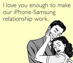 flirting memes sarcastic quotes for women like good flirting memes sarcastic quotes for women like good